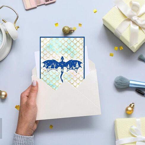 تشجكرافت الأنماط الموروثة السيليكون واضحة الطوابع خلفية طوابع شفافة ل DIY Scrapbooking Photo Photo بطاقات الديكور صنع الطوابع لصنع بطاقة العطلات الحرف اليدوية in Kuwait