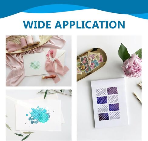 تشجكرافت الأنماط الموروثة السيليكون واضحة الطوابع خلفية طوابع شفافة ل DIY Scrapbooking Photo Photo بطاقات الديكور صنع الطوابع لصنع بطاقة العطلات الحرف اليدوية in Kuwait