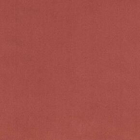 Shannon Fabrics Extra Wide 90" Solid Cuddle 3 Basil Minky Fabric by The Yard