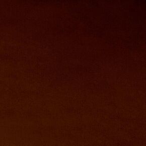 Shannon Fabrics Extra Wide 90" Solid Cuddle 3 Basil Minky Fabric by The Yard in Kuwait