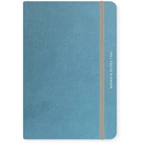 مخطط التركيز الكامل - غامق (حجري) in Kuwait