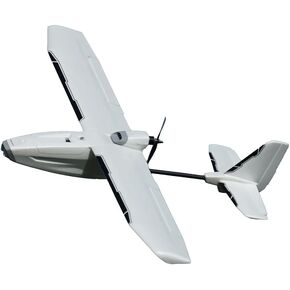 X1300 PNP 1300mm Wingspan 4S RC FPV Airplane(Transmitter, Receiver or Battery NOT Included)