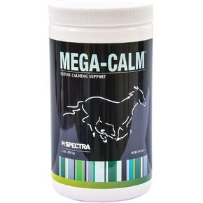 Mega -Calm - 1 رطل