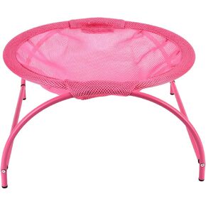 Cat armock Pet House Summer Bed قابلة للتنفس الجيب تبديد حرارة للقطط Cat Nest Shaker Chaker Ammocks ()