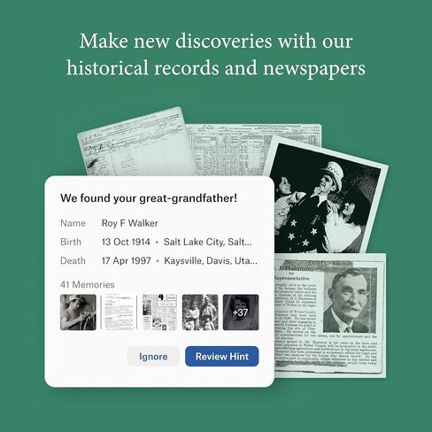 Family Tree Kit, Conversation Starter Cards, Ancestry & Family History, 78 Life Story Interview Questions, Get to Know The Family, Perfect Game Night or Family Reunion (Cards Only) in Saudi Arabia