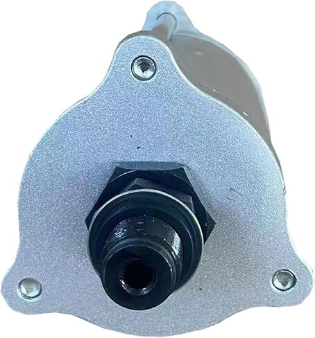 HEROSON Square Compressed Air Motor for Pneumatic Hydraulic Pumps(AP1003) in Kuwait