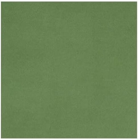 Shannon Fabrics Extra Wide 90" Solid Cuddle 3 Basil Minky Fabric by The Yard in Saudi Arabia