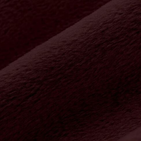 Shannon Fabrics Extra Wide 90" Solid Cuddle 3 Basil Minky Fabric by The Yard in Saudi Arabia