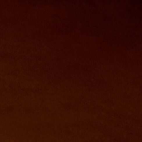 Shannon Fabrics Extra Wide 90" Solid Cuddle 3 Basil Minky Fabric by The Yard in Kuwait