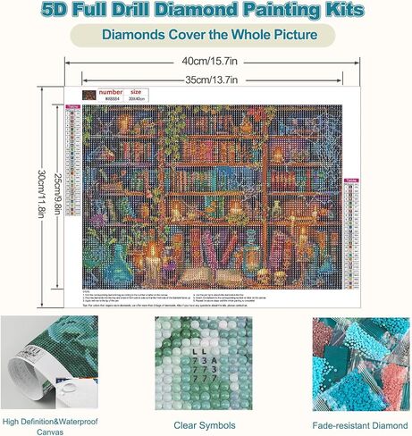 CEOVR Boot Diamond Painting Kits, Diamond Art Dots for Adults Beginners, 5D Full Drill DIY Crystal Sunflower Gem Art, Adult Crafts Kits Arts and Crafts, Wall Decor for Home Office 12x16inch in Saudi Arabia