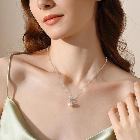 Topacket 24 Pack Necklace Chains Bulk,Gold and Silver Stainless Steel DIY Cable Link Chains for Jewelry Making 18 Inches in Kuwait