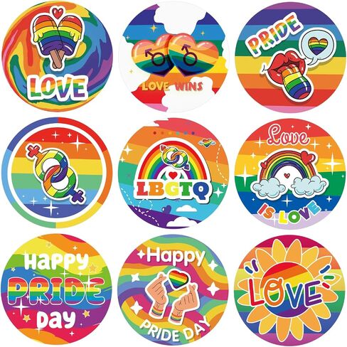 Jamaica Themed Round Stickers Party Supplies Happy Jamaica Independence Day Stickers Party Decoration Jamaican Party Favors Party Gifts Prize Goodie Bag Favors 1.5", 180 Counts in Saudi Arabia
