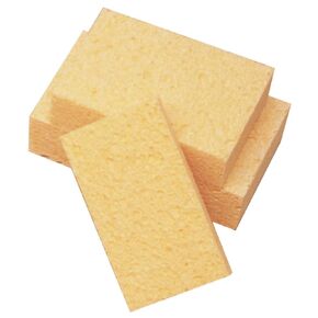 School Smart Cellulose Sponge, Large