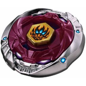 Sonokong 4D BB-118 Phantom Orion B: D Launcher Set Korea Ver