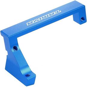 Tamiya TA08 Aluminum Servo Mount TAM22004 Electric Car/Truck Option Parts