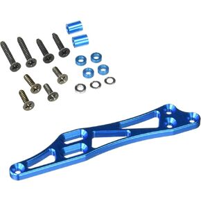 Tamiya 54644 RC Aluminium Servo Guard GF-01