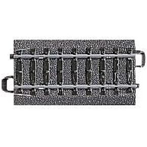 Marklin My World C Track Straight 2-13/16 "(10 PCS. SET)