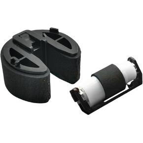 RM1-4426-000 RM1-4425-000 Pickup Roller Kit Compatible with HP CP1215 CM1312 CM2320 CP2025 CP1515 CP1518 CM1415 CP1525 Pro 200 M251 MF8050 MF8350 8380 LBP5280 M276NW