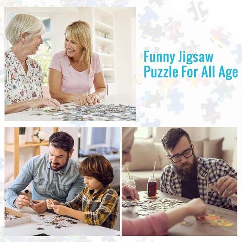 Jigsaw Puzzles for Adults 1000 Piece R.M.S. Titanic 27.56 x 19.69 Inch Puzzles for Adults Kids Educational Game Challenge Toy Puzzles 1000 Pieces for Adults in Saudi Arabia