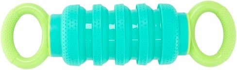 Pully Teal - Ridiculously Fun Fidget Playthings for All Ages Made from Food Grade Silicone! in Kuwait