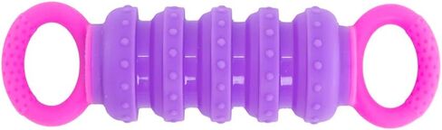 Pully Teal - Ridiculously Fun Fidget Playthings for All Ages Made from Food Grade Silicone! in Kuwait
