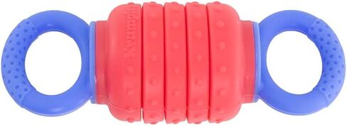 Pully Teal - Ridiculously Fun Fidget Playthings for All Ages Made from Food Grade Silicone! in Kuwait