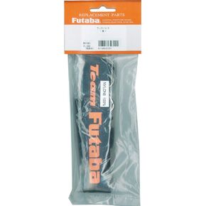 حزام فريق Futaba BL Top BB1063