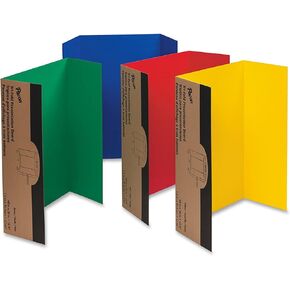 Pacon Display Boards (PAC3765)