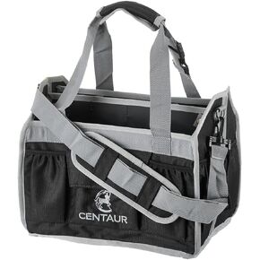 Centaur Essential Large Tote Black