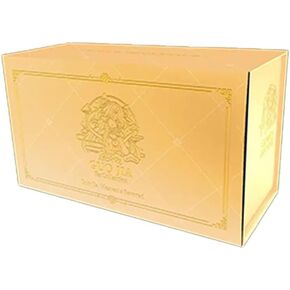 Grand Archive TCG Guo Jia Re: Collection, Heaven's Favored Box