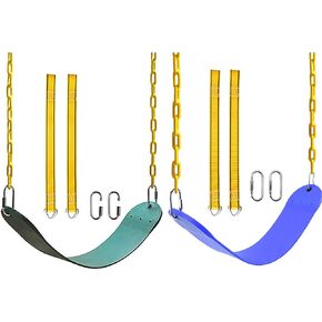 Pacearth 2 Pack Swing Sent Suppor