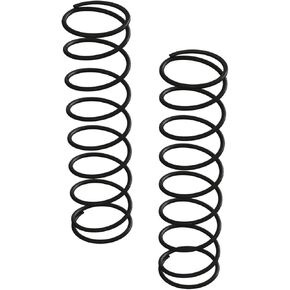 Arrma Shock Springs: 95mm 1.00n/mm (5.71 رطل/بوصة) (2) ، Ara330762