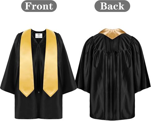 SOMSOC 4 PACES TRIKERGARTN GRADUTION CAD CAP CAP للأطفال الذين سرقوا ثوبًا في الحضانة في مرحلة ما قبل المدرسة مع 2025 TASSEL in Saudi Arabia