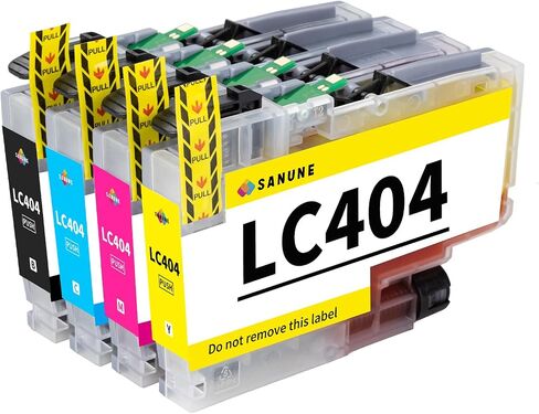 218A Black Toner Cartridge (No Chip) Replacement for HP 218A 218X W2180A W2180X Black Ink Cartridges for HP Color Laser Jet Pro 3201dw MFP 3301cdw 3301fdw 3301sdw Printer Ink (2-Pack) in Saudi Arabia