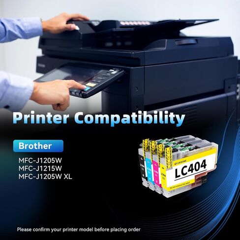 218A Black Toner Cartridge (No Chip) Replacement for HP 218A 218X W2180A W2180X Black Ink Cartridges for HP Color Laser Jet Pro 3201dw MFP 3301cdw 3301fdw 3301sdw Printer Ink (2-Pack) in Saudi Arabia