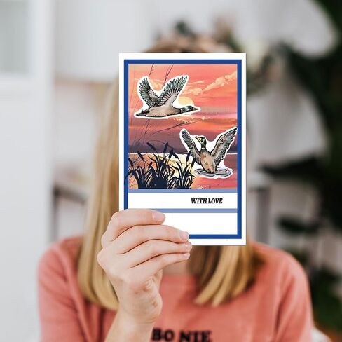 GLOBLELAND سمور سيليكون واضح Stamps حيوانات جميلة شفافة Stamps لبطاقات صنع DIY بها بنفسك سكرابوكينغ ألبوم صور ورق تزيين الحرفية in Kuwait