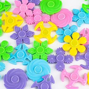 نقود 60pcs ميني مينغال مينغنترز بوكس ​​تململ لعبة الحفلات Goodie Bag Stuffers للأطفال تململ ألعاب الإجهاد الإجهاد السائبة لجوائز الفصول الدراسية ، وإرجاع الهدايا للأطفال