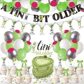 الساحر حفلة عيد ميلاد لوازم لعبة البوكر تحت عنوان لاس فيغاس كازينو تحت عنوان بالونات اللاتكس ورقة العسل بوم بومس عرض سحري صور بوث الدعائم الديكور سهلة الفرح in Kuwait