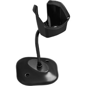 Universal Barcode Scanner Holder [New Version 2025] for Symbol Zebra DS2208 DS2278 DS4308 DS4608 DS8108 DS2208 Stand Holder (1)