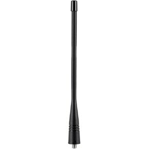Long Range Upgrade Universal Replacement Transmitter Antenna Compatible with for SportDOG Dogtra E-Collar Models Remote Training Collar, Eifagur