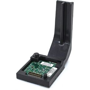 P1112640-017A WiFi 802.11ac Wireless Module for Zebra ZD421 ZD421D ZD421T Thermal Desktop Printer 203dpi 300dpi