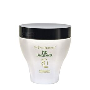 R.A.V IV SAN BERNARD 020563 TRAD PEK Deferner 250 ML