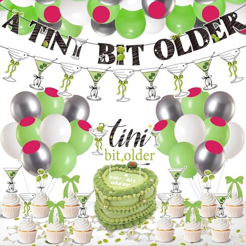 الساحر حفلة عيد ميلاد لوازم لعبة البوكر تحت عنوان لاس فيغاس كازينو تحت عنوان بالونات اللاتكس ورقة العسل بوم بومس عرض سحري صور بوث الدعائم الديكور سهلة الفرح in Kuwait