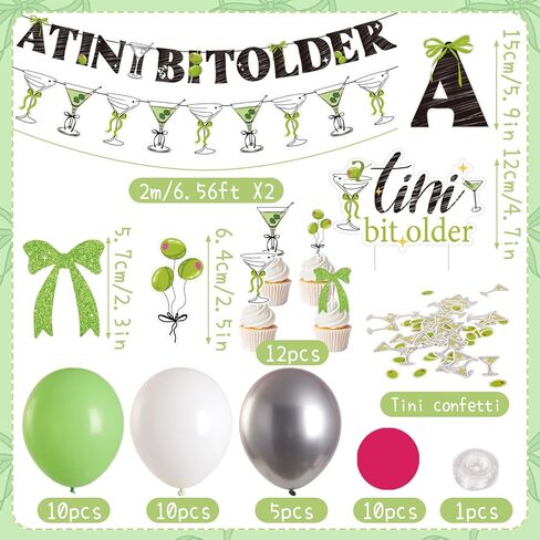 الساحر حفلة عيد ميلاد لوازم لعبة البوكر تحت عنوان لاس فيغاس كازينو تحت عنوان بالونات اللاتكس ورقة العسل بوم بومس عرض سحري صور بوث الدعائم الديكور سهلة الفرح in Kuwait