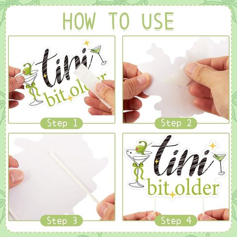 الساحر حفلة عيد ميلاد لوازم لعبة البوكر تحت عنوان لاس فيغاس كازينو تحت عنوان بالونات اللاتكس ورقة العسل بوم بومس عرض سحري صور بوث الدعائم الديكور سهلة الفرح in Kuwait