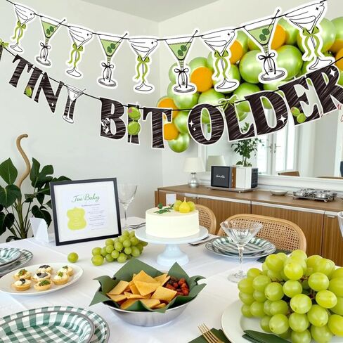 الساحر حفلة عيد ميلاد لوازم لعبة البوكر تحت عنوان لاس فيغاس كازينو تحت عنوان بالونات اللاتكس ورقة العسل بوم بومس عرض سحري صور بوث الدعائم الديكور سهلة الفرح in Kuwait