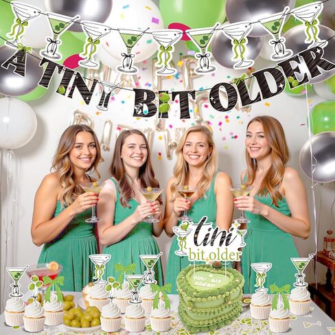 الساحر حفلة عيد ميلاد لوازم لعبة البوكر تحت عنوان لاس فيغاس كازينو تحت عنوان بالونات اللاتكس ورقة العسل بوم بومس عرض سحري صور بوث الدعائم الديكور سهلة الفرح in Kuwait