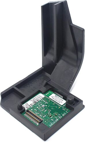 P1112640-017A WiFi 802.11ac Wireless Module for Zebra ZD421 ZD421D ZD421T Thermal Desktop Printer 203dpi 300dpi in Kuwait