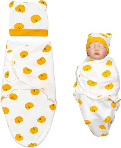 Reborn Baby Doll Swaddle Blanket for 17-22 Inch Reborn Baby Doll Clothes Tyrannosaurus Rex Blanket Soft Cotton Baby Doll Clothing in Kuwait