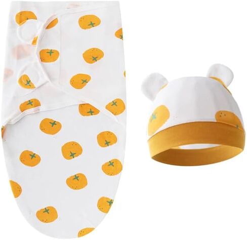 Reborn Baby Doll Swaddle Blanket for 17-22 Inch Reborn Baby Doll Clothes Tyrannosaurus Rex Blanket Soft Cotton Baby Doll Clothing in Kuwait